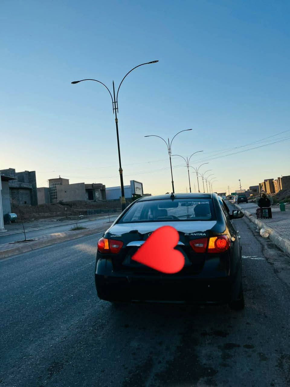 النتره للبيع 2008 گير محرك بل شرط بيها قطعتين بونيد جاملق صبغ بدون دواخل سعر 80بيها مجال قليل  السياره حلوه مكلف بل نشر هاذا رقم صاحب السياره*********** واتساب
