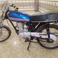 كلك • مكفوله • نضيفه