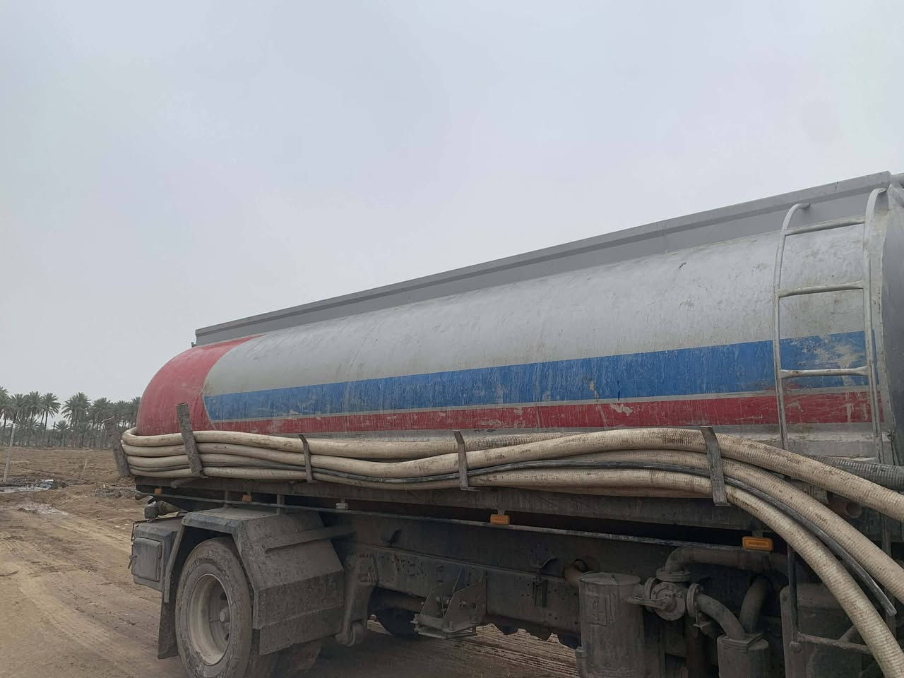 تانكي مجاري للبيع الاستفسار *********** مكان حله
