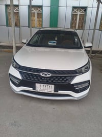 اريزو 6 • فول مواصفات • ٢٠٢٠