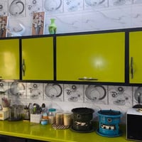 كاونتر • نوعية جيدة • مرمر