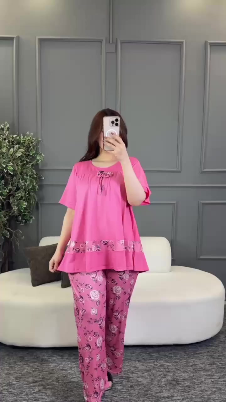 😍#جديدنا_وصل😍

 اتراكات   نسائي  🥰 
للطلب والاستفسار مراسله الصفحه 
وتساب ***********

#الخامايه_فانيله زبده__درجة_اولى 

القياس. Xl. Xxl قالب راهي 

سعر الدرزن  . 65  

 المفرد  10

التوصيل بغداد 5 🚗🚗🚗

المحافظات.  6 🚌🚌🚌
باقي موديلات داخل الرابط القناه بالتعليقات
