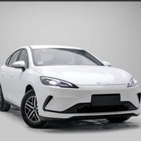 🔥🔥21,350🔥🔥 سيل 5 ويل كروم❗️❗️  2025 داخل ابيض❤️❤️ هديه لعيونكم هاذه ال...
