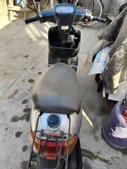 السلام عليكم بطه لبيع مفتوحه بوشه فقط الكفرات بلادي فول نضافه سلف هندر خطين شلعه تخبل دراجه تخبل  مانقصه برغي  كلشي شغال بيه حساس سلف مكاني دوانيه مركز رقمي *********** سعر خاص
