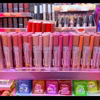 حمره • ناصرية • ذي قار