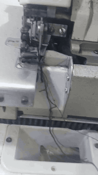 مكينة اوفر صناعي للبيع على الفحص للأستفسار الأتصال بالرقم 07803639318