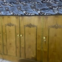 خزانه