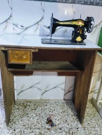 مكينة • للبيع