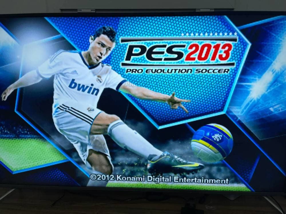 تي في بوكس TX9 Pro سمارت + امكانية تنزيل الالعاب 
الوصف: ‏ جهاز TX9 Pro   ‏هذا الجهاز الرائع به كل ما تحتاج لمشاهدة اليوتيوب أو القنوات التلفزيونية  عن طريق IPTV. ‏- يحتوي على نظام أندرويد 12.1 ويتوصل بالإنترنت لاسلكياً أو بكابل. ‏ - يأتي الجهاز مع ريموت ويدي تحكم بلايستيشن وبه العديد من الألعاب، مثل ألعاب بلايستيشن 1 وبلايستيشن 2 ونينتندو وسيقا والاتاري وغيرها، وعدد الألعاب أكثر من 10 آلاف لعبة.  ‏الجهاز خرافي,,,,,,,يحتوي حتى على متجر جوجل لتنزيل كل التطبيقات التي تريدها، ويأتي مع متصفح والعديد من الخصائص الأخرى. ‏يوتيوب سريع وجودة صورة وبصيغة 4K ‏واجهة النظام عربيه وكيبورد النظام عربي ‏توافق مع تطبيقات الموبايل للأندرويد بكل أنواعها، إمكانية توصيل كيبورد وماوس سلكي أو لاسلكي ‏


**إذا كنت صاحب هذا الإعلان وتريد حذفه لأي سبب، رجاءا أرسل رسالة إلى الدعم الفني**