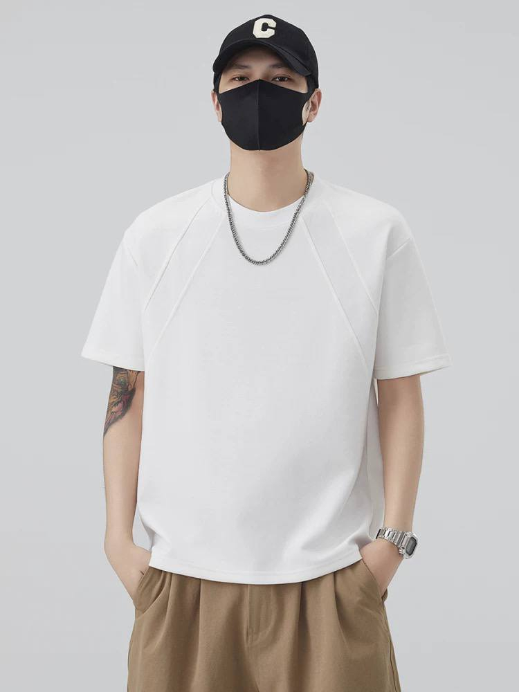 📦 الحجز والاستفسار
📞 اتصال / واتساب:
***********
👥 كروب واتساب:
https://chat.whatsapp.com/GwwdVXTsYfsEoDIzbS1Frw?mode=gi_c�
✈️ تليجرام (مراسلة):
@R_Gu0
📢 قناة التليجرام:
https://t.me/onDK2L�
— — — — — — — — —
