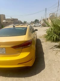 النترا امريكي • ٢٠١٧ • مكينة مفتوحه