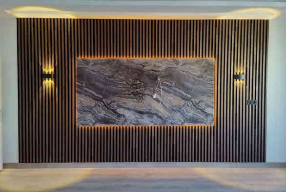 سلام عليكم خلفه صباغ بيوت انواع الاصباغ وكادر جبس بورد وسقوف ثانويه ورق الجدران وتصليحات الرطوبه وطلس ستن الي عنده اي عمل  اخذ كرسته وعمل او بس عمل  اجي اشوف الشغل الي عدكم  ومن الله التوفيق اتصال برقم  ***********  اي عمل عدكم اني حاضر
