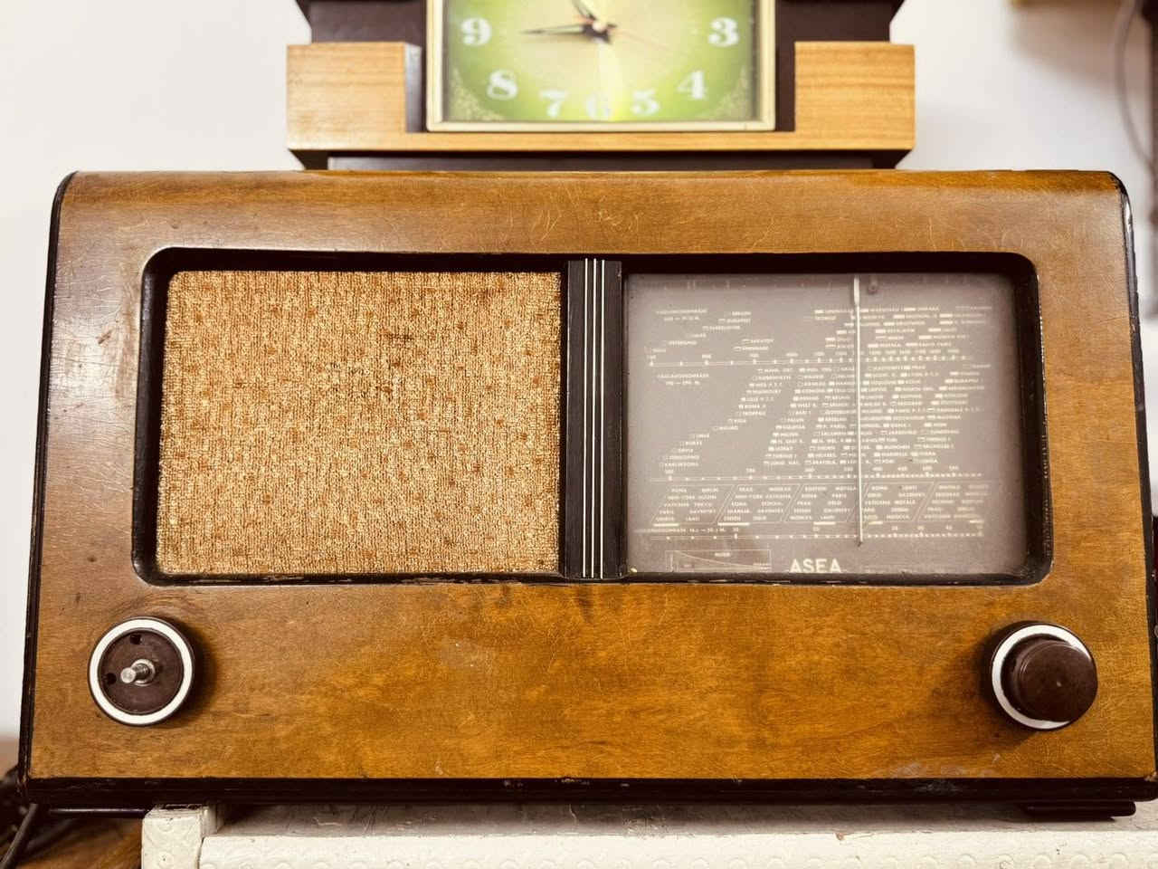 غراض للبيع يوجد توصيل ***********
