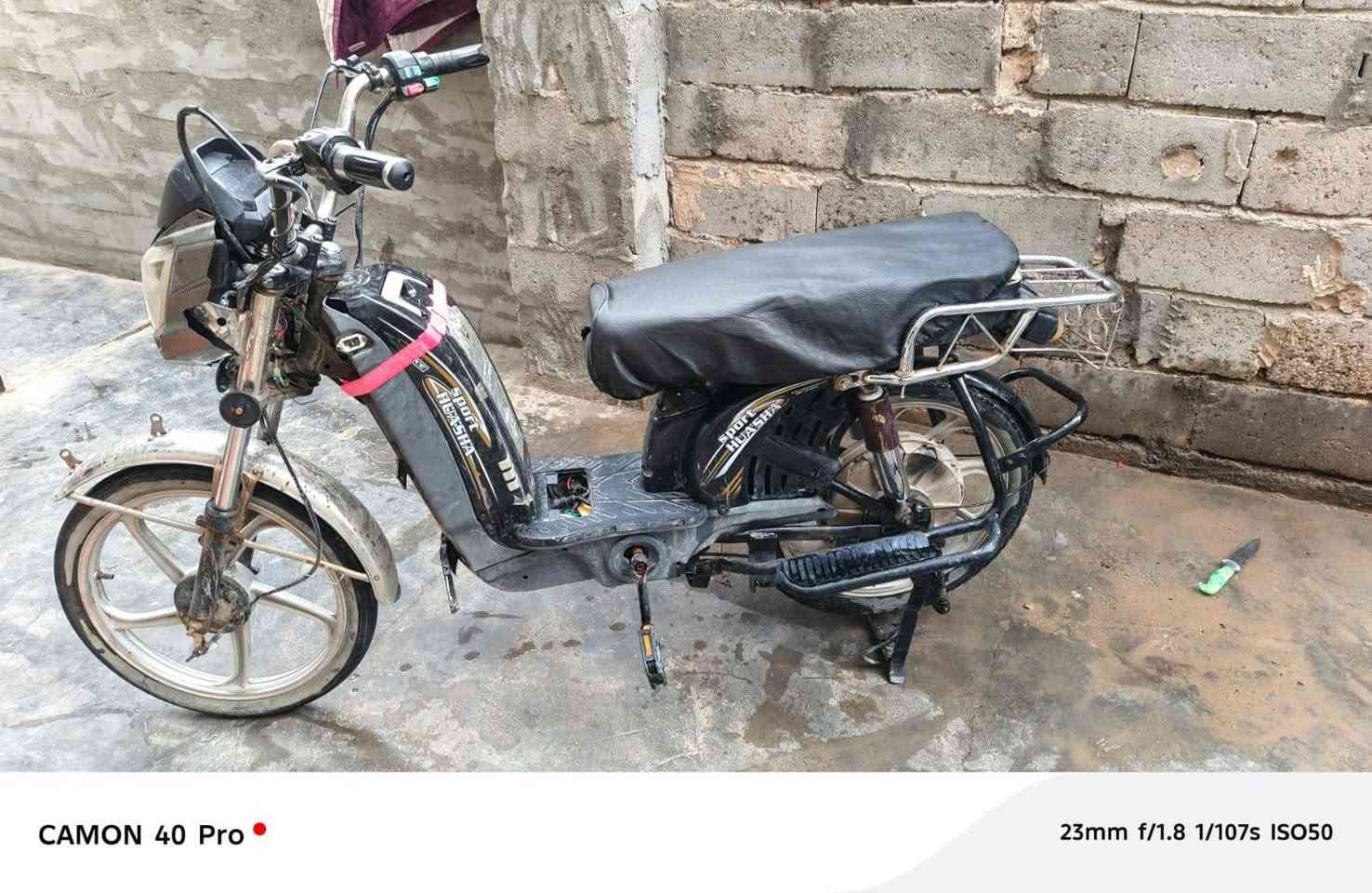 سلام عليكم مطور شحن للبيع بطاريات جديده لسعر 270 ؤبيه مجال هاتف ***********
