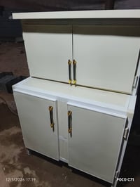 خزائن • ١٣٠سم