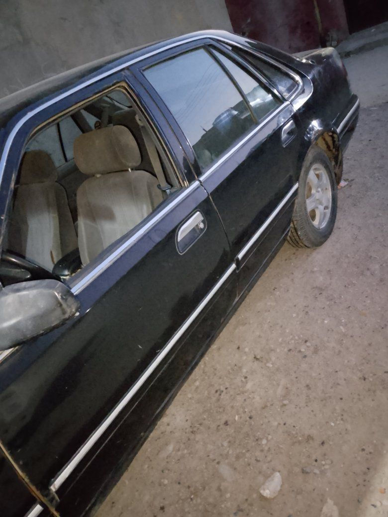 سلام عليكم برنس فراشه موديل 97سنويه 28 مكينه وكير مكفولات كهربائيات كله شقاله بلاديه قطرت صبق مابيه  صدره امامي خلفي جديد بطاين محورات مال سايبه دشبول جديد كشنات جديده بيه نقص بلاجكتور دعمني أبو ستوته بغداد حي نصر ***********       سعر 24
