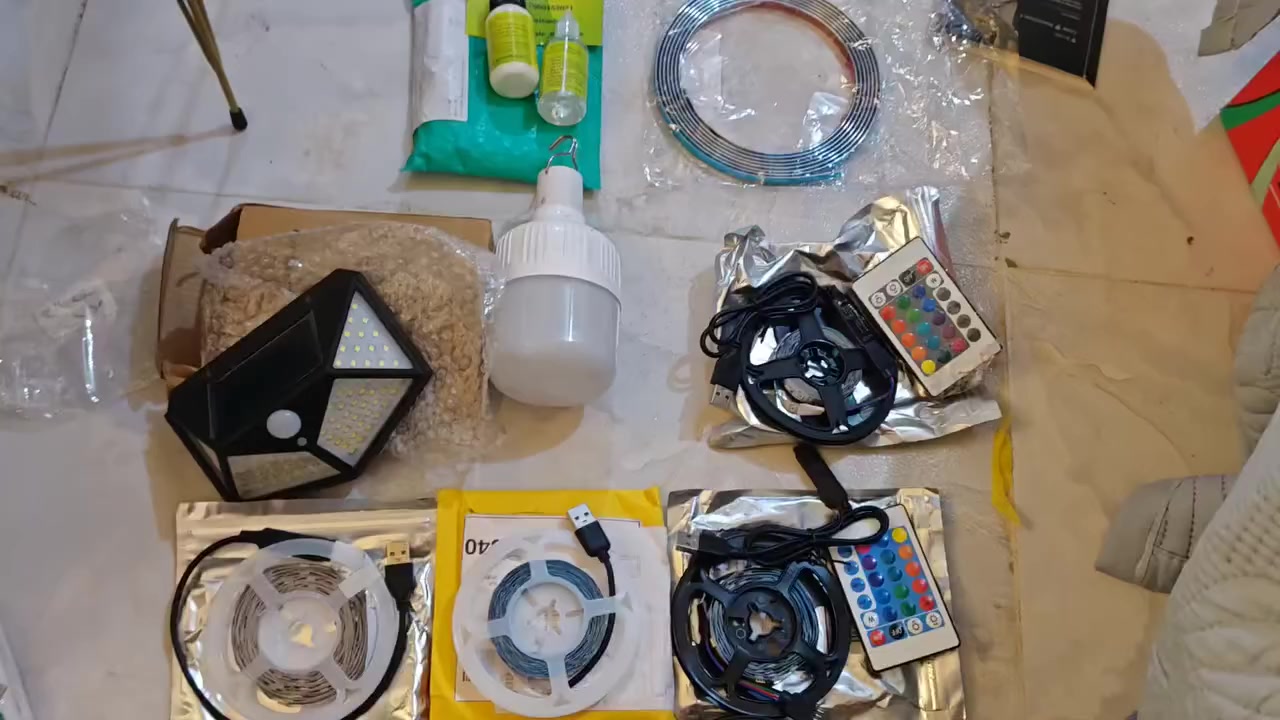 شلعة كاملة قيم بالي يرضي الله


**إذا كنت صاحب هذا الإعلان وتريد حذفه لأي سبب، رجاءا أرسل رسالة إلى الدعم الفني**