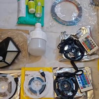 شلعة كاملة • قيمة • يرضي الله