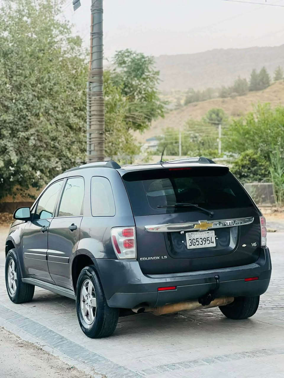 شؤفلیتگیرتؤماتیک سه یاره که هه موگیانی به شه رته براوه نیه وساخه زؤرخاوینه سعری 47 که م یک مه جال *********** رانية, السليمانية
