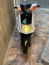 سكنس نثيه • ياباني • مامفتوحه