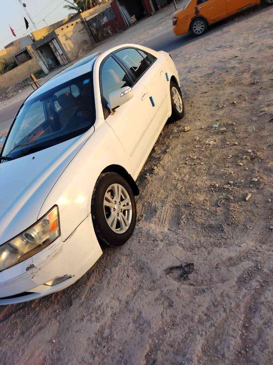 السلام عليكم سوناته خليجي  رقم بغداد بسمي مديل  11بيه جاملغ الايسربيه  طخه بصيطه تخم تاير تبريد حداديه مكينه200 العنوان الديوانيه الحمزه الشرقي ***********
