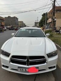 جاجر موديل 2012 خليجي وكالة عرصات فول مواصفات كفالة السيارة عدة البيهن...