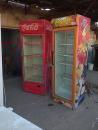 ثلاجات • بابل • مستعمل