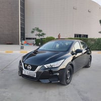 ڤيرسا S • ٢٠٢٠ • كركوك