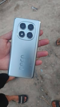 بوكو 7X • متواجد • خاص