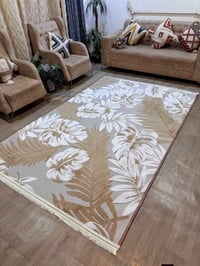 بوهيمي • ٢٨٠×١٨٠ سم • البصرة