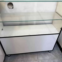 ميز جام • ٣ قطع • نضيفات