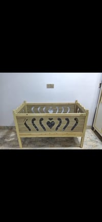 كاروك • كركوك • للبيع