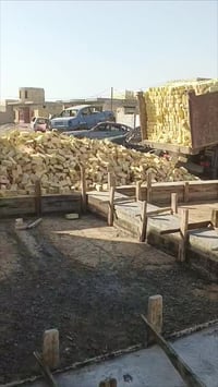 ماشاء الله اللهم صلي على محمد وال محمد 🤲 مجمع الشوملي درجه اولى استفسا...