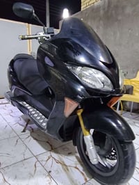 فورزا • ٠٨