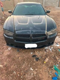 ادوات جارجر • ٢٠١٤ • جير طيارة