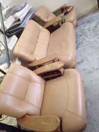 للبيع نضيف جدا 07710173998 واتساب