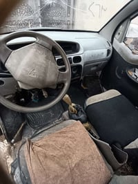 هامفي • ٢٠٠٧ • اوراق كامله