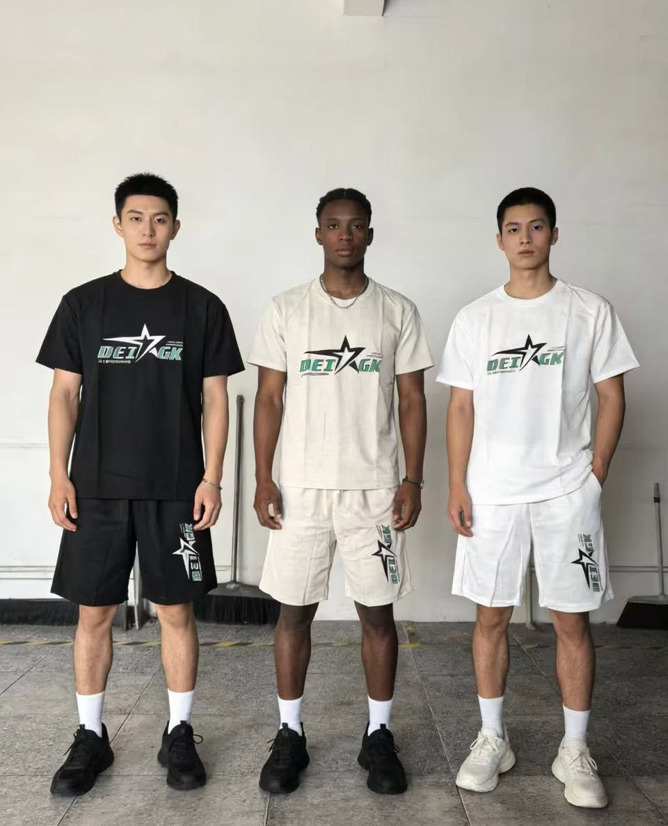 سعر الدرزن ٤٢  الف جملة فقط اقل طلب شليف ٢٠ درزن للاستفسار ***********
