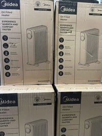 كميه موجوده رقم واساب 07508500599