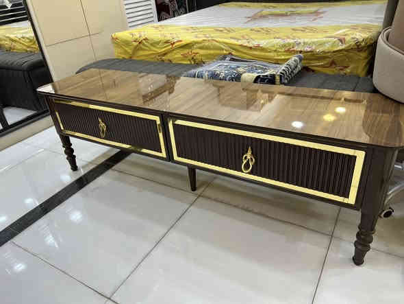 متوفر لدى شركة البيت التركي للاثاث

يوجد لدينا نظام النقد بسعر الجمله

ويوجد نظام الاقساط لمدة (10) اشهر (بدون مقدمه)🔥
لحاملي بطاقة الماستر

الموقع الرفاعي تقاطع الملعب قرب اعدادية الشباب
للاستفسار
*********** يوجد وآتس آب
