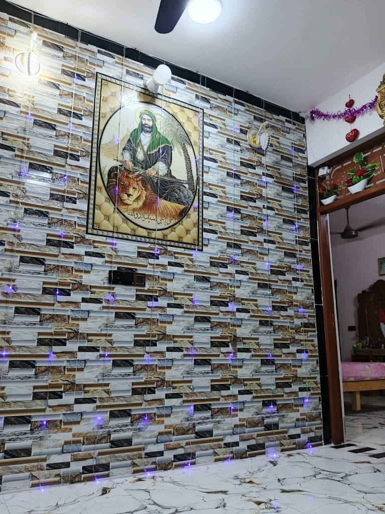 غرفه نوم 5 باربعه مطبخ 5 باربعه صاله 5:30 باربعه استقبال 5 باربعه طابق ثاني غرفه 5 باب المساحه 120 المكان حي خضير السعر 48 وبي مجال رقم الهاتف ***********
