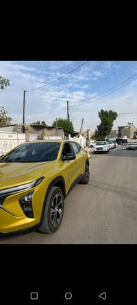 تراكس مديل25 صور حادث بل منصور مكلف بل نشر اتصل ودلل 07892671868 بغداد...