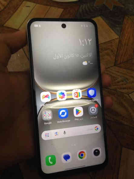 ***********.     السعر 140 🌈
السلام عليكم تكنو سباركGO 2 ذاكره 128 /4 الجهاز جديد قبل 10 ايّام مشتري وبي ضمان 12 شهر وبعده الشاشه بلاصق الشركه وجديد حيل شخطه مابي كامرات فول شاحنه الاصليه مكاني حله حي العسكري شارع 30
