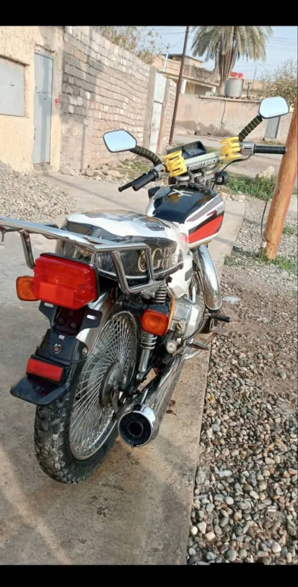 السلام عليكم مطور 2020 لبيع المحرك فول مكاني حمام العليل سعرو 420او بي مجال بصيط او هذ رقمي ***********
