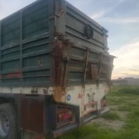 2 عربانه ليجار موسم كامل الاستفسار على أرقام 07500393788 07703225202