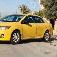 كورله • ٢٠٠٩ • كركوك