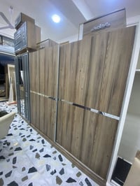 غرف نوم كاملة • تكريت العصري • توصيل