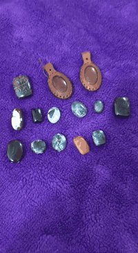 محابس واحجار اللبيع كلمن وسعار وت ساب *********** المكان بغداد
