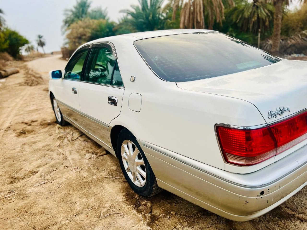 جنون كصه قماره بس
متوم طبق لاصل ديفور جبير تبريد ثلج حداديه مكينه كير كفاله سياره بالكارتون

تخم تاير اشاير بالمري سياره مال جناي 

*********** السعر 45 وبيها حك الجيه
