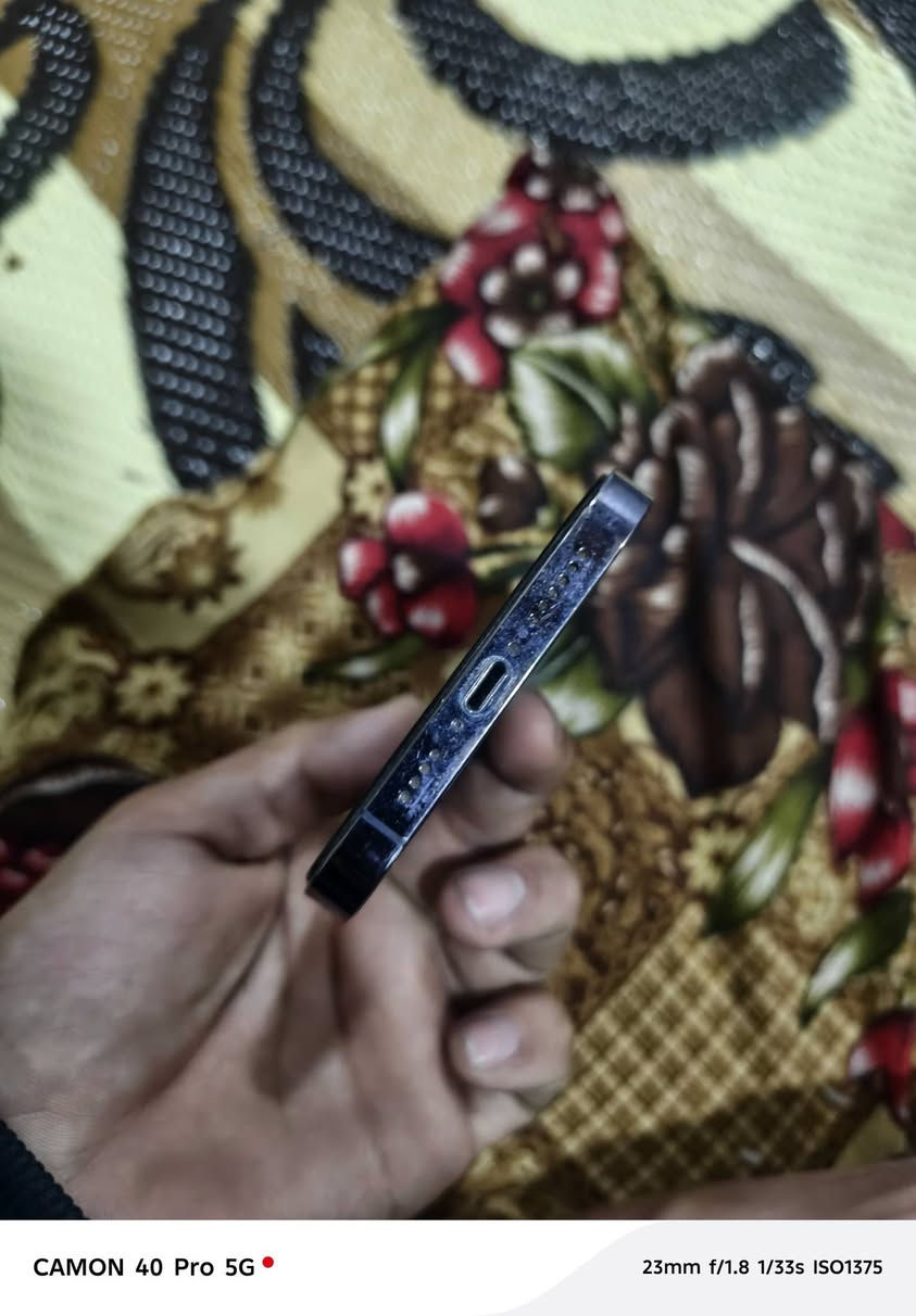 سلامو عليكم ايفون 14لبيع الجهاز نضيف بطاريه 90السعر 950 الموقع موصل ايسر حي الكرامه


**إذا كنت صاحب هذا الإعلان وتريد حذفه لأي سبب، رجاءا أرسل رسالة إلى الدعم الفني**